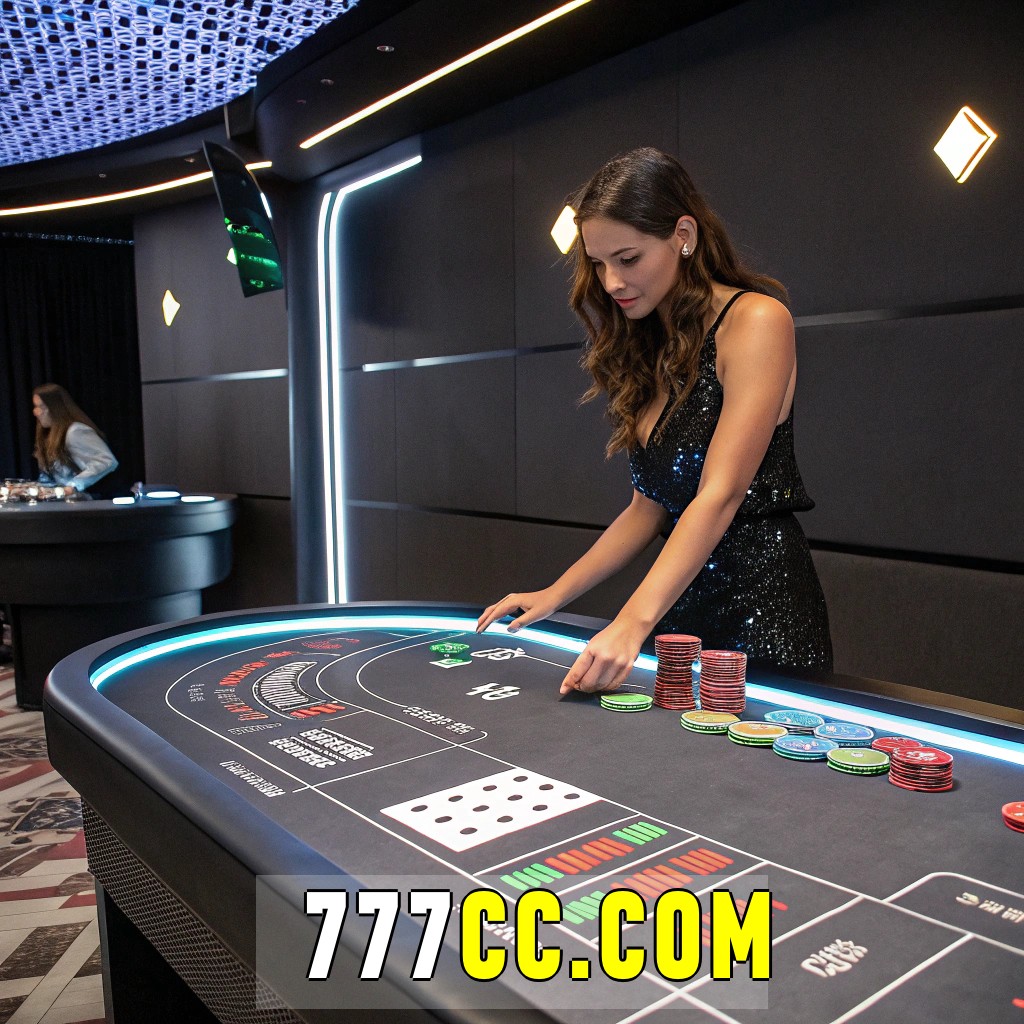 777cc