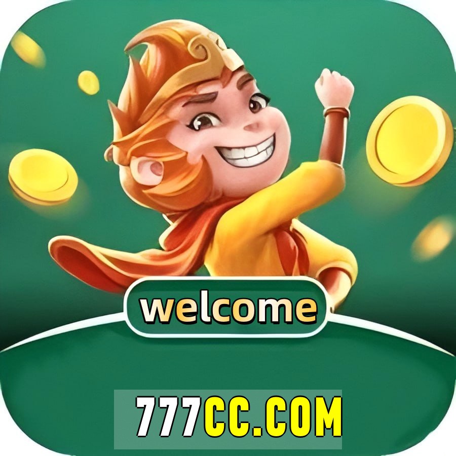 777cc